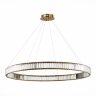 Подвесная люстра ST Luce SL1622.313.01