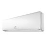 Сплит-система Ballu BSAG-12HN1_20Y комплект