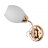 Бра TopLight TL3520B-01FG