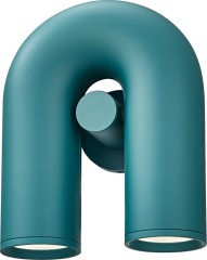 Бра ImperiumLoft 44.1002