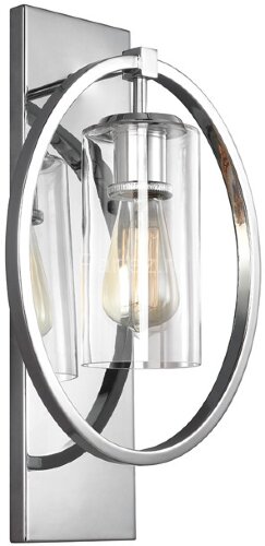 Бра Feiss FE-MARLENA1-CH