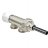 Инжекторный узел для подключения радиатора угловой 1/2"х100%х3/4"ЕК VALTEC