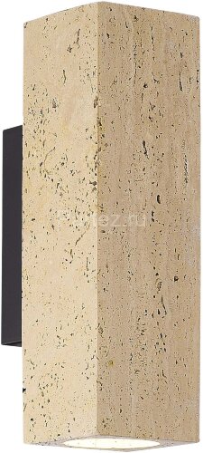 Настенный светильник ST Luce SL1194.401.01