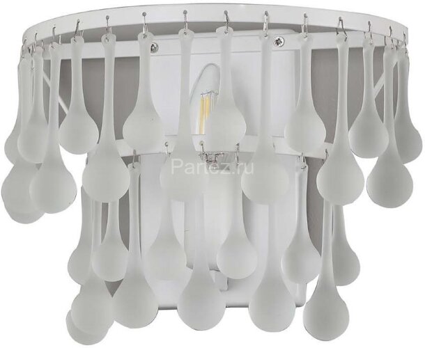 Бра Favourite 4604-1W