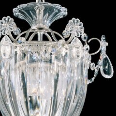 Бра Schonbek 1240-48