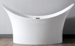 Акриловая ванна ABBER AB9250