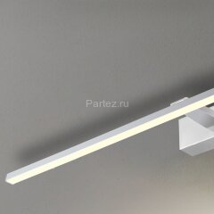 Подсветка для картин Favourite 2433-3W