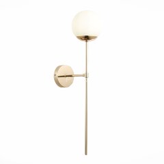 Бра ST Luce SL1504.201.01
