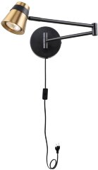 Бра F-Promo 4223-1W