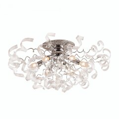 Потолочная люстра Citilux CL222160