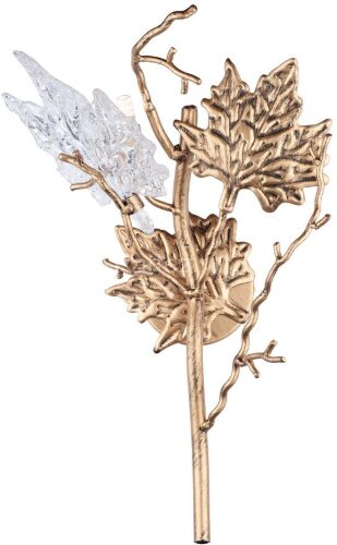 Бра AM Group PALERMO AP1