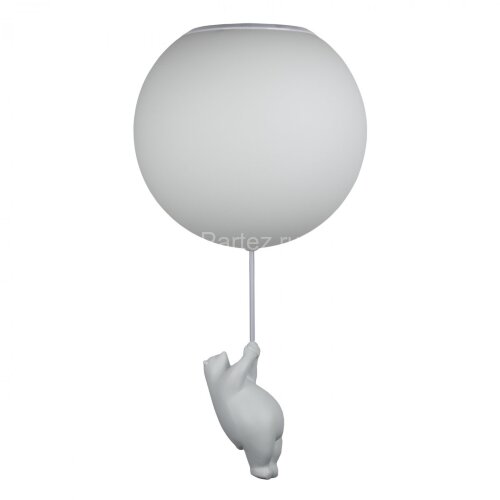 Подвесной светильник Loft It 10030L