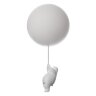 Подвесной светильник Loft It 10030L