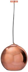 Подвесной светильник Loft It LOFT2023-C