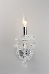 Бра Aployt APL.755.01.01