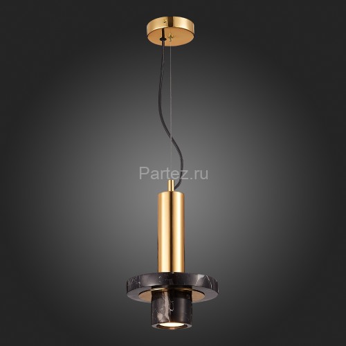 Подвесной светильник ST Luce SL1210.403.01