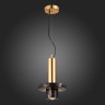 Подвесной светильник ST Luce SL1210.403.01