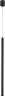 Подвесной светильник Odeon Light 4373/3L