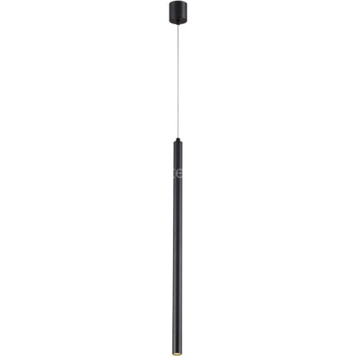 Подвесной светильник Odeon Light 4373/3L