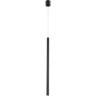 Подвесной светильник Odeon Light 4373/3L