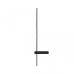 Настенный светильник Loft It 10149/900 Black