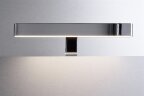Бра Deko-Light 620020