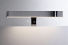 Бра Deko-Light 620020