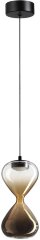 Подвесной светильник Odeon Light 5094/4L