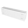 Радиатор стальной панельный LEMAX Compact Hygienе 30Х300Х1000