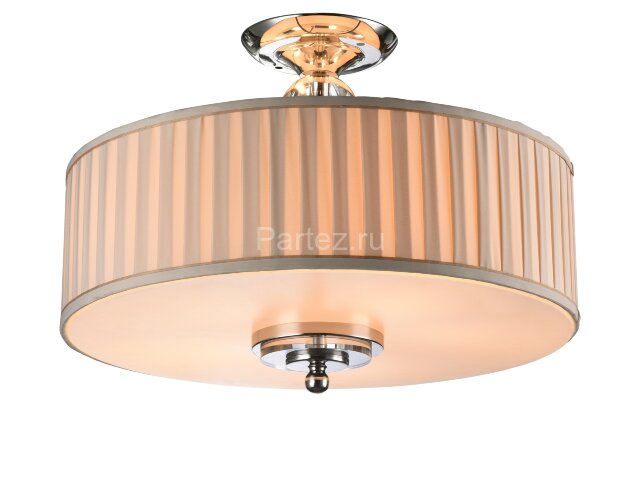 Потолочная люстра Newport 3105/PL