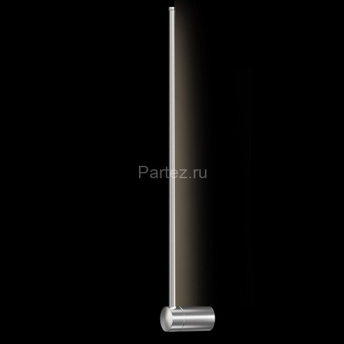 Бра Loft It 10056GR