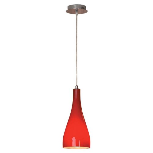 Подвесной светильник Lussole Loft GRLSF-1156-01