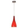 Подвесной светильник Lussole Loft GRLSF-1156-01
