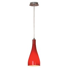 Подвесной светильник Lussole Loft GRLSF-1156-01