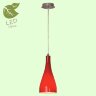 Подвесной светильник Lussole Loft GRLSF-1156-01