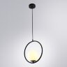 Подвесной светильник Arte Lamp A7741SP-1BK