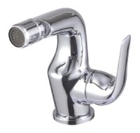 Смеситель Lemark Plus Advance LM1208C для биде