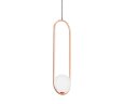 Подвесной светильник Kink Light 07632-1A,20
