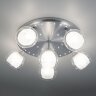 Потолочная люстра Citilux CL158162