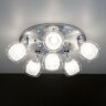 Потолочная люстра Citilux CL158162