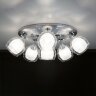 Потолочная люстра Citilux CL158162