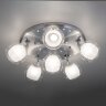 Потолочная люстра Citilux CL158162