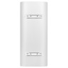 Водонагреватель Electrolux EWH 50 Royal Flash Inverter