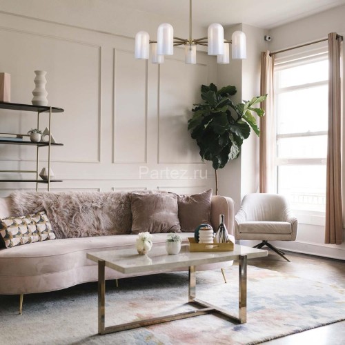 Бра F-Promo 4619-1W