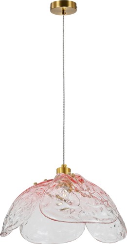 Подвесной светильник Indigo V000520