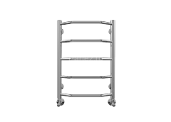 Полотенцесушитель Royal Thermo Трапеция П5 500х596