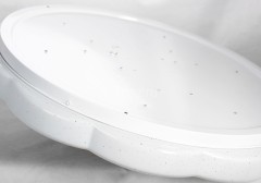 Потолочный светильник Lussole LGO LSP-8319