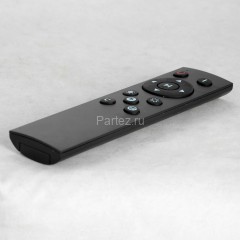 Потолочный светильник Lussole LGO LSP-8319