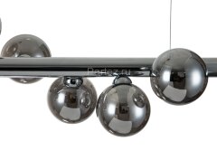 Подвесная люстра Indigo V000116