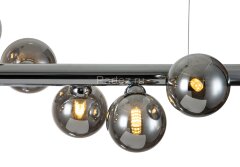 Подвесная люстра Indigo V000116